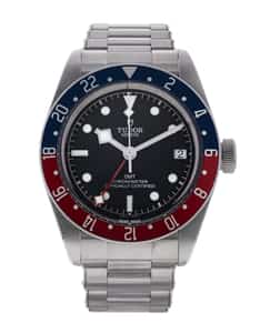 Pre Owned Tudor Watches For Sale